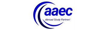 AAEC GLOBAL